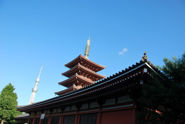 b0174068_0574175.jpg