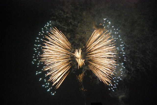 b0174068_23332685.jpg