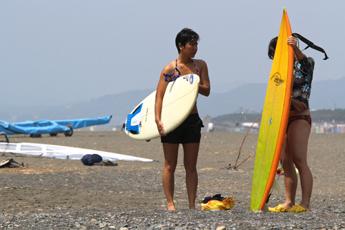 a0157069_1552893.jpg