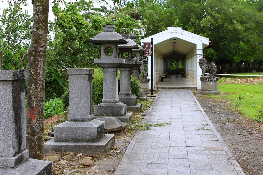 b0199170_17285430.jpg