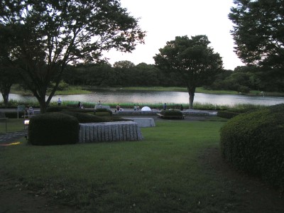 c0112172_234418100.jpg