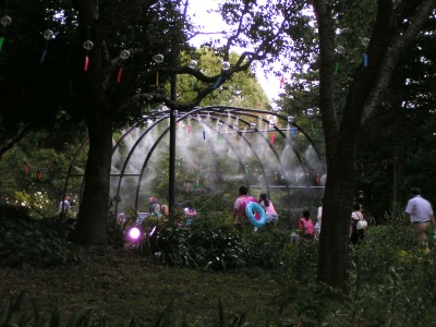 c0112172_2344675.jpg