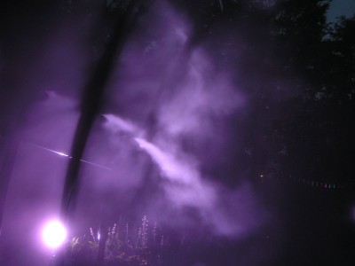 c0112172_23462554.jpg