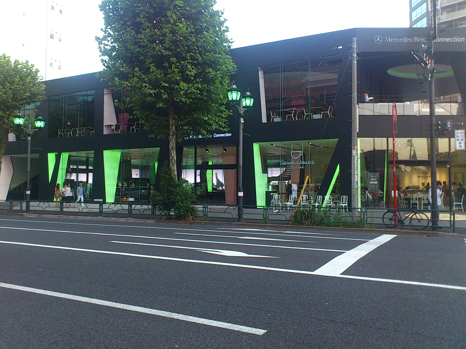 e0212073_17104522.jpg