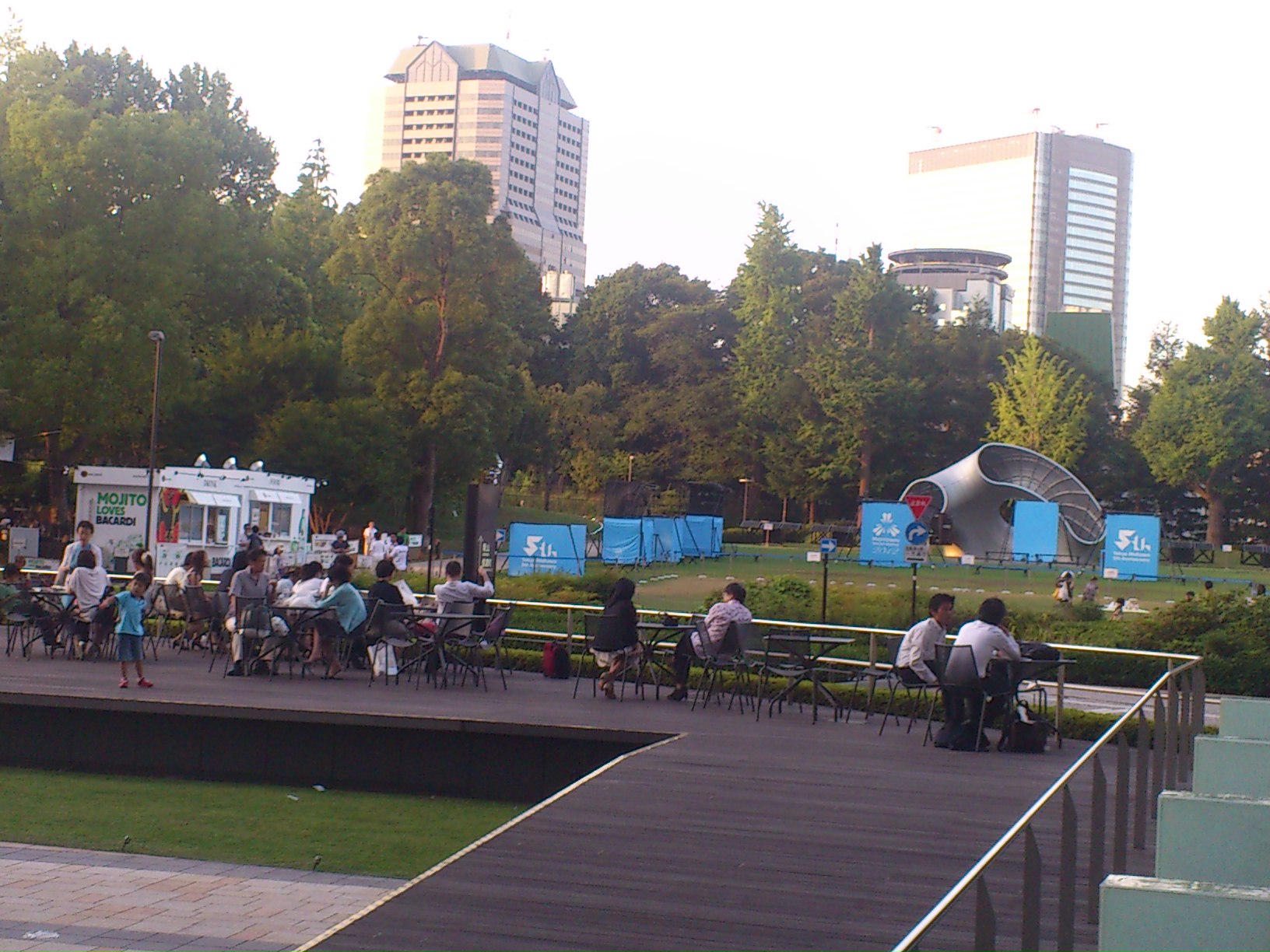 e0212073_1773345.jpg