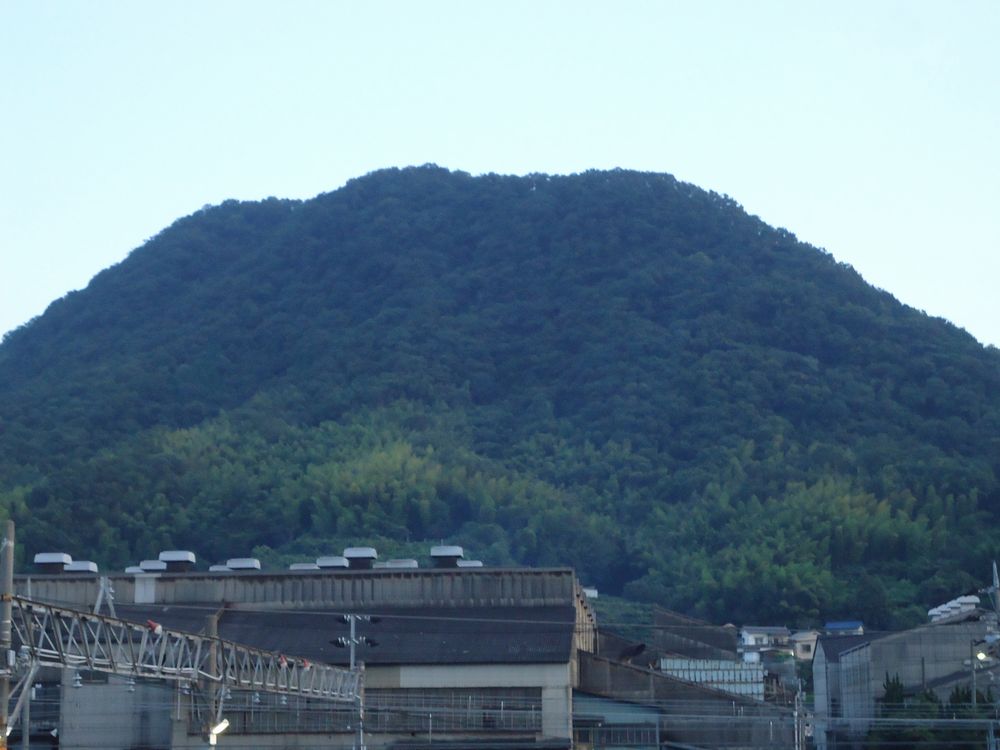 e0264374_12373632.jpg