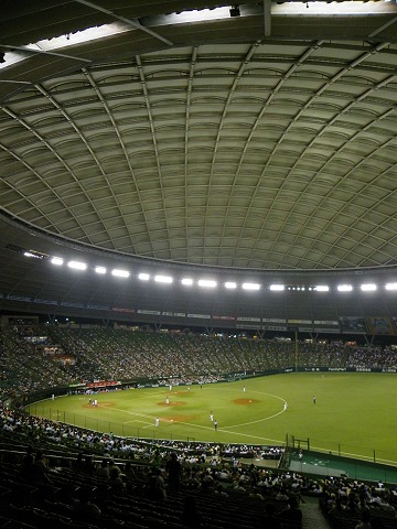 b0004675_13305929.jpg