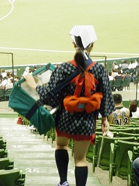 b0004675_1332586.jpg
