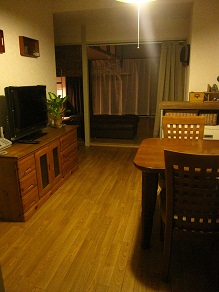 d0161578_10501944.jpg