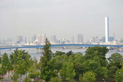 f0234079_23373391.jpg