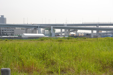 f0234079_23394873.jpg