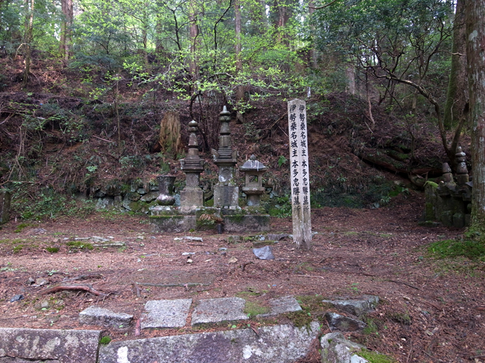 b0244280_00921.jpg