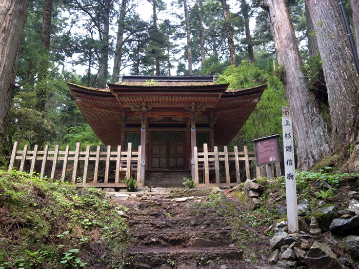 b0244280_0114850.jpg