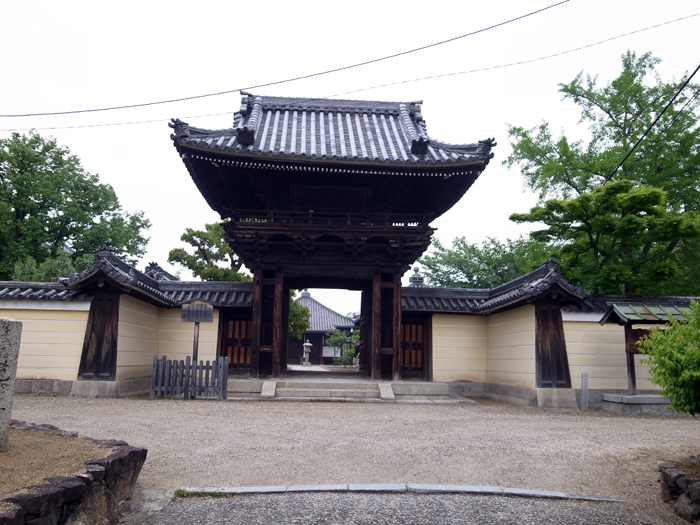 b0244280_10313223.jpg