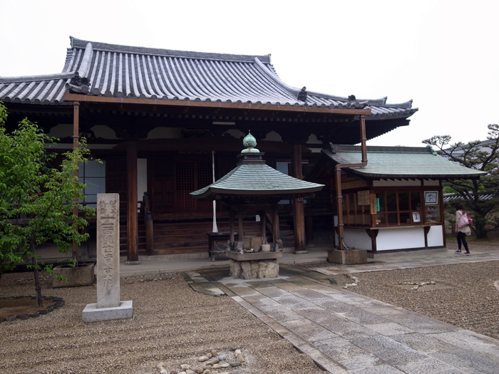 b0244280_10315484.jpg