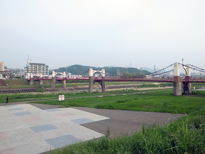 b0244280_10343546.jpg