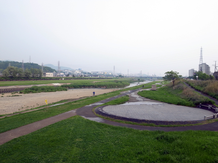 b0244280_10375964.jpg