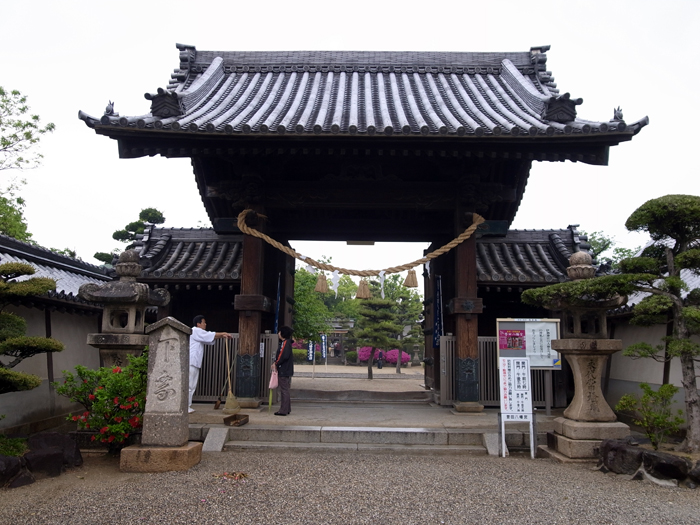 b0244280_104842.jpg