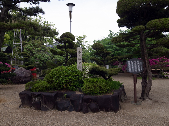 b0244280_1072927.jpg
