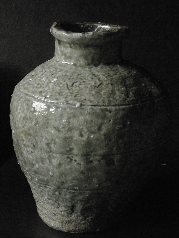 b0208981_20424487.jpg