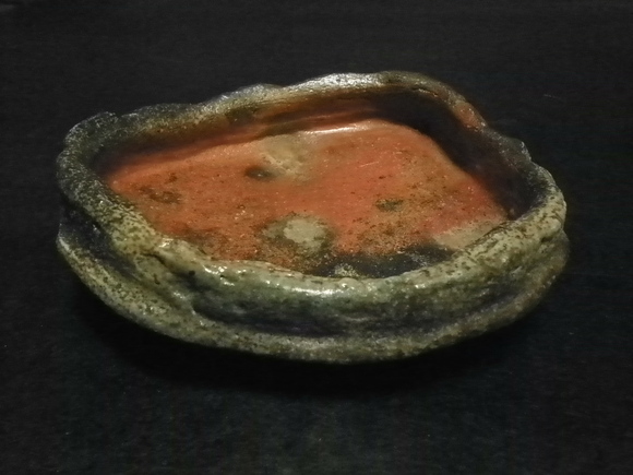 b0208981_20484676.jpg