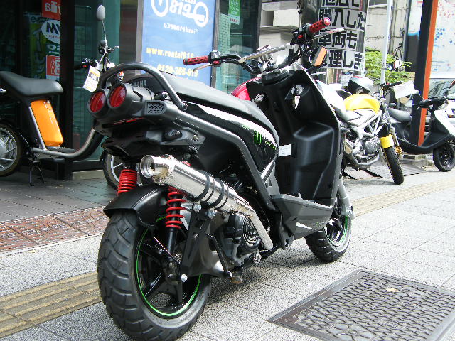 d0099181_17321621.jpg
