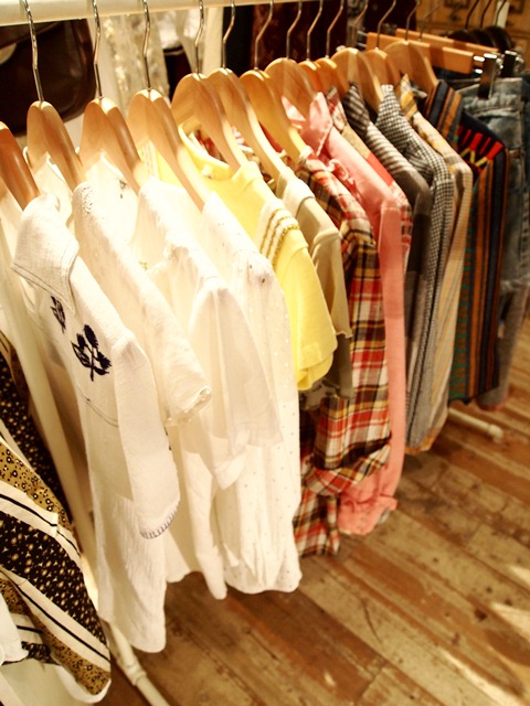 d0224581_13504843.jpg