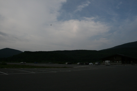 a0279883_10183043.jpg