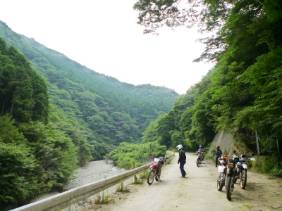 d0179983_1231266.jpg