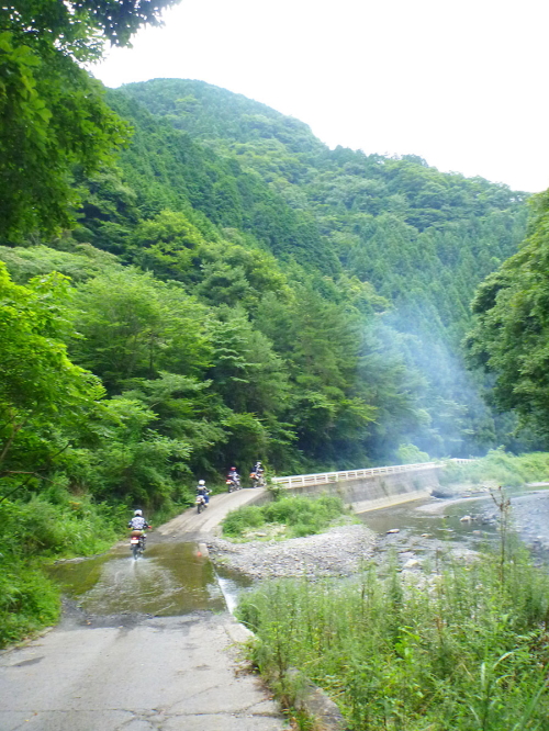 d0179983_12314814.jpg
