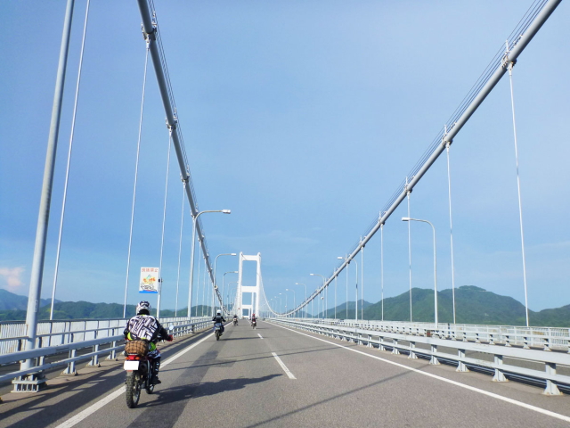 d0179983_12315813.jpg