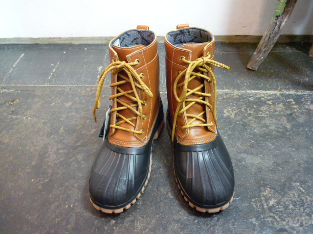 c0221885_2039485.jpg