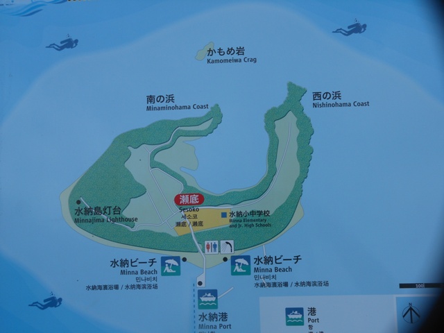 a0045688_141758.jpg