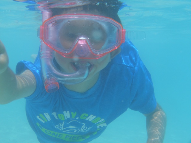 a0045688_1425317.jpg