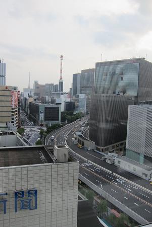 e0164690_17143087.jpg