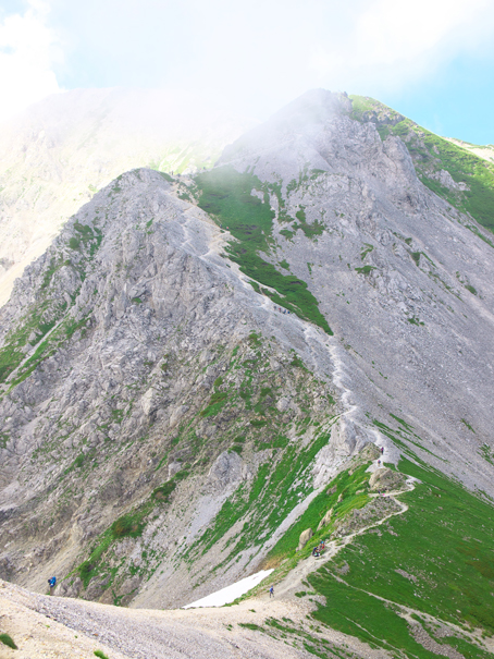 b0149692_106797.jpg