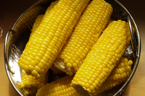 f0222692_6161398.jpg