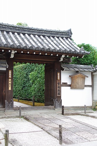 b0119493_018671.jpg