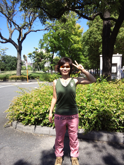 c0003493_1142693.jpg