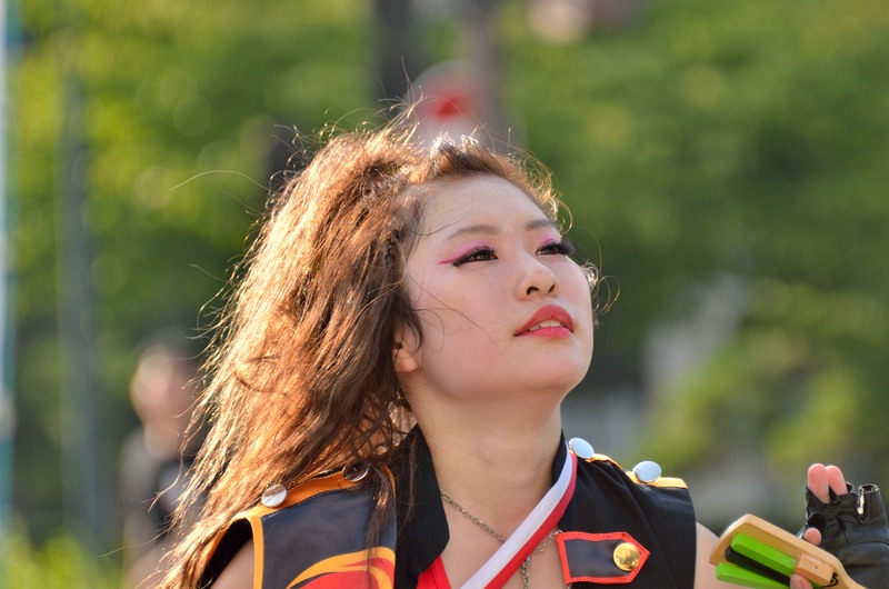 e0223998_16572910.jpg