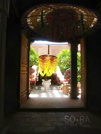 e0248598_2250285.jpg