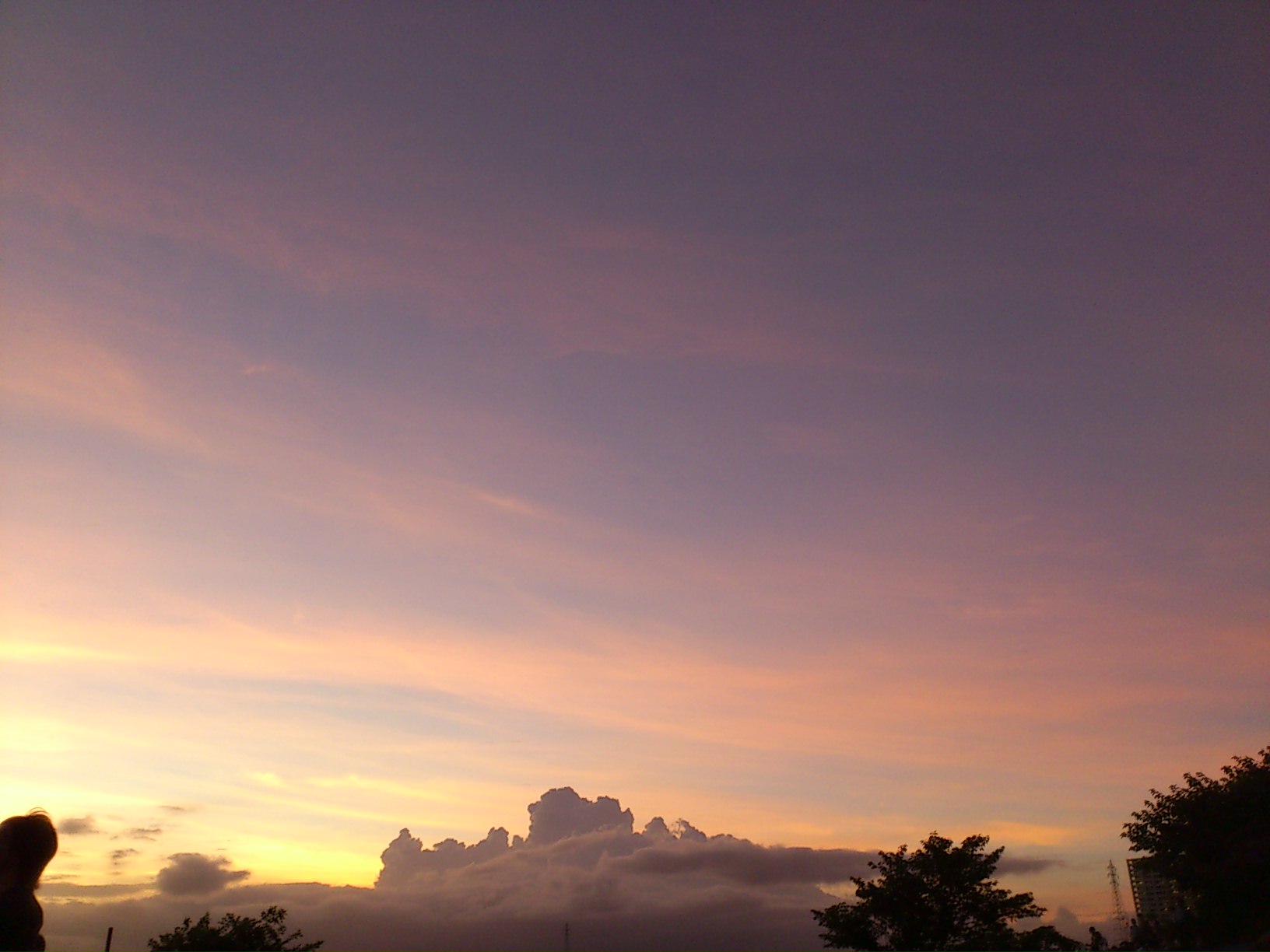 c0164401_0515390.jpg