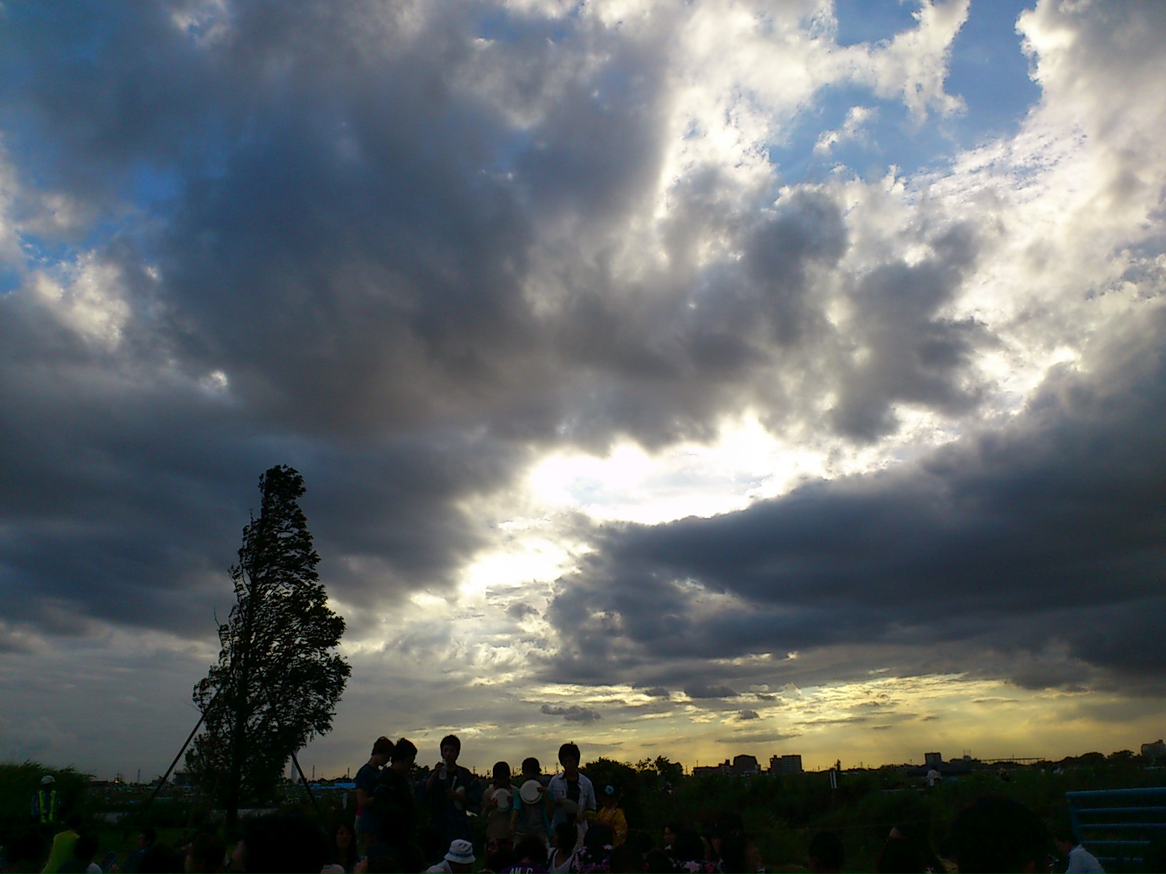 c0164401_113290.jpg