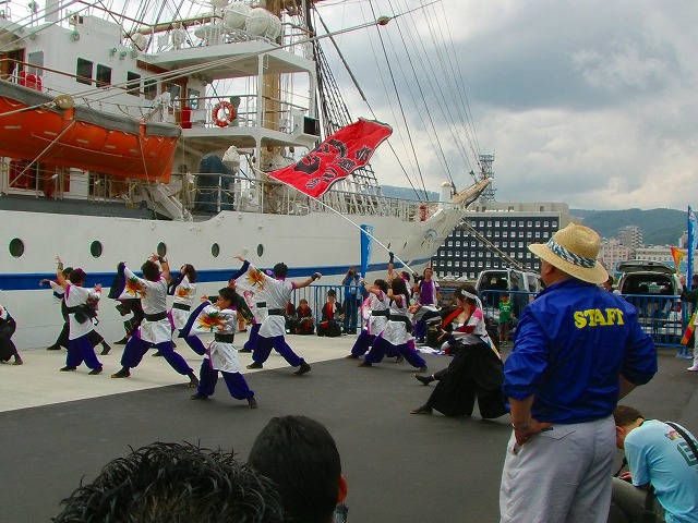 f0157901_20521779.jpg