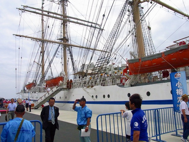 f0157901_20542630.jpg