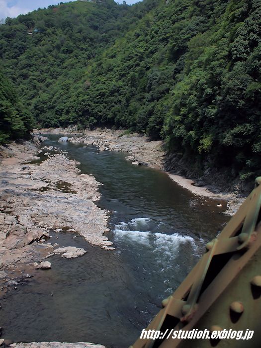 f0008102_18135164.jpg