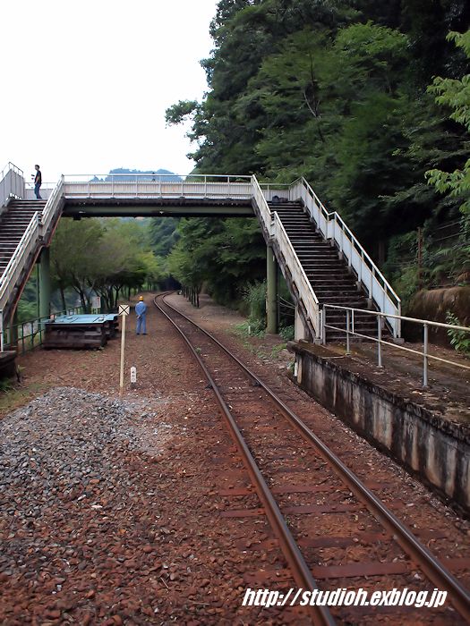 f0008102_1942647.jpg
