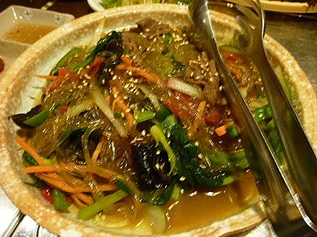 c0128303_22543989.jpg