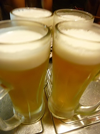 c0128303_2254499.jpg