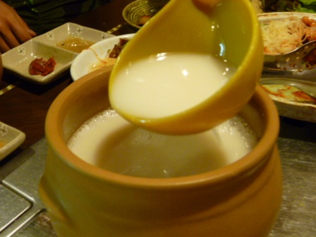 c0128303_22554229.jpg